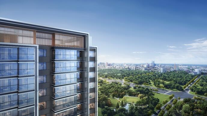 |ԭӡɽحWӰg貾`AxڿƼ܇ԇ{׫I