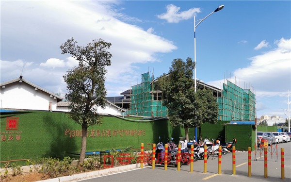 Ȫ(zhn)_l(f)˱Ѕ^(q)ȣl(f)yQ 