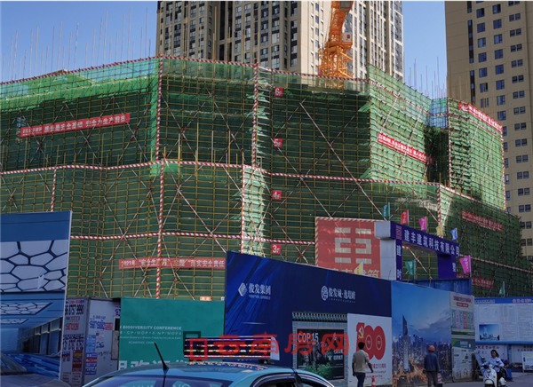 Ȫ(zhn)_l(f)˱Ѕ^(q)ȣl(f)yQ 