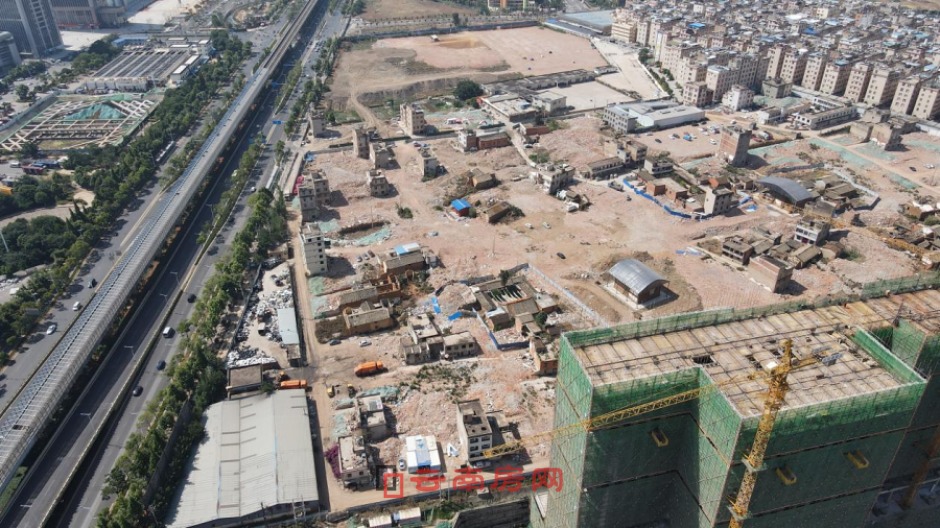 ʢVςȬFϷWĔzڽ5·ݣ