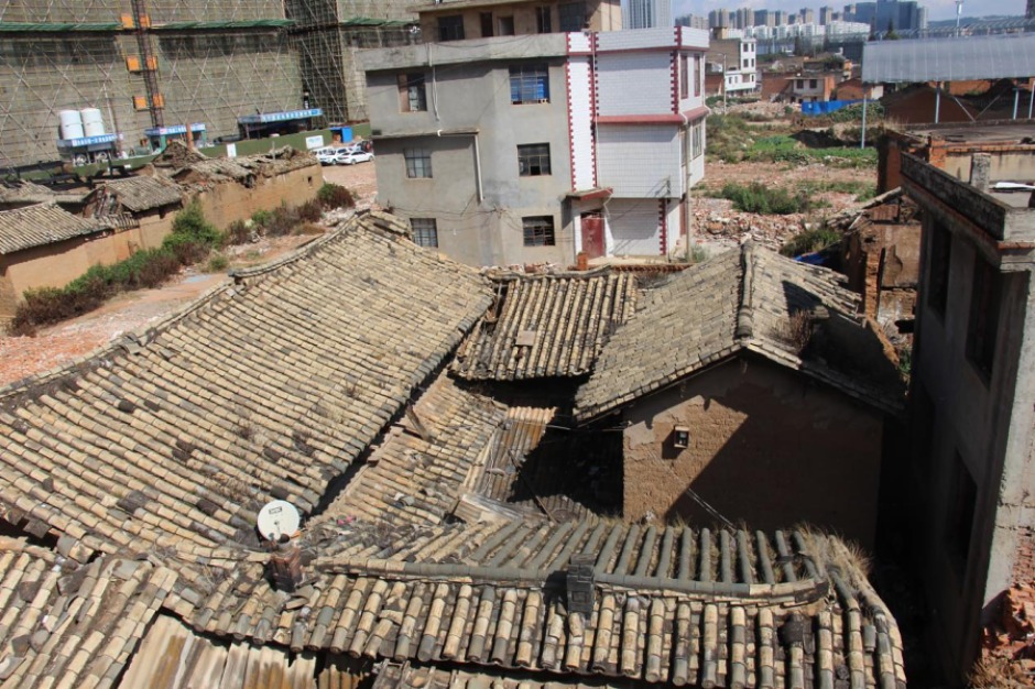 ˴κʴǸĿڣyLò֮һ----լ