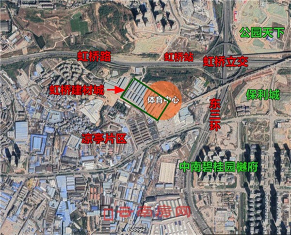 wĺΕr_Ȳ˺򽨲ĳfӋҪ