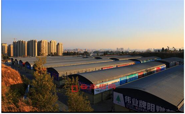 wĺΕr_Ȳ˺򽨲ĳfӋҪ