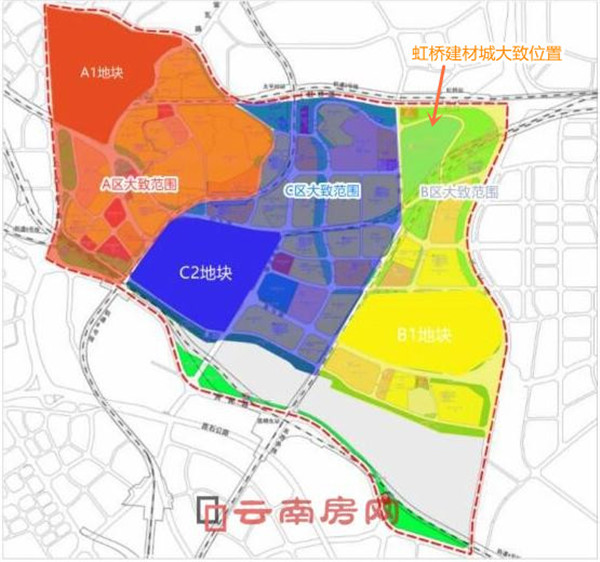 wĺΕr_Ȳ˺򽨲ĳfӋҪ