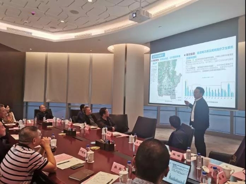 A^(q)ί򽨰l(f)F(tun)ƽ˼ҞС´(xing)Ŀ