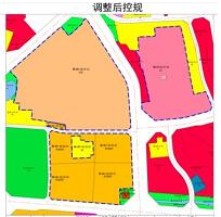 ˼ҞС´؉K201812{(dio)Ҏ(gu)