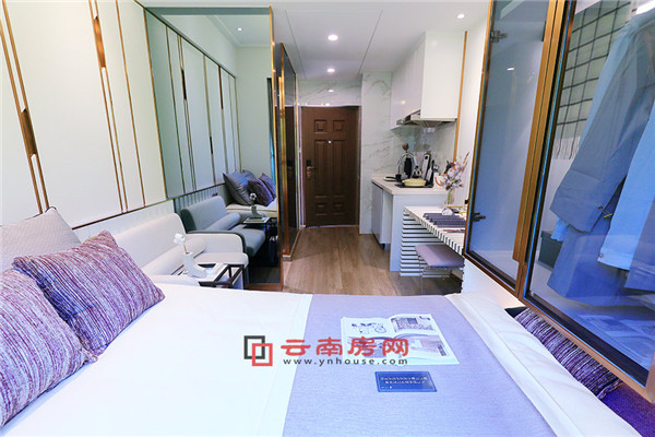 I{ȼٷaٛ׼҉ιԢkIզԽԽK