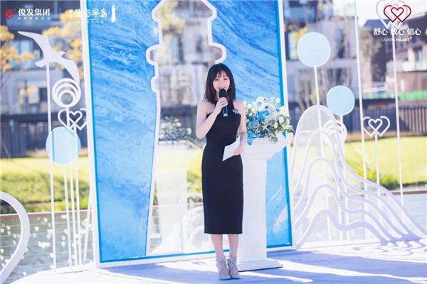 lOٳɈFyrbƷ|˾