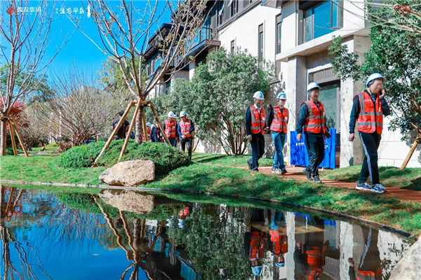 lOٳɈFyrbƷ|˾