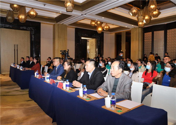 kr(sh)y(yn)̩̘I(y) \Ƶ꣨Ї(gu)^(q)ƷƏ(qing)(qing)(lin) sl(f)(hu)