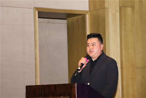 kr(sh)y(yn)̩̘I(y) \Ƶ꣨Ї(gu)^(q)ƷƏ(qing)(qing)(lin) sl(f)(hu)