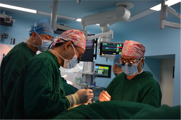 ʡѪܲt(y)ԺӿM(jn)҅^(q)t(y)ĽO(sh)