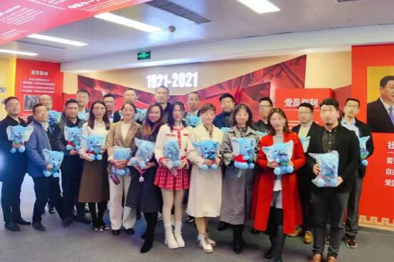 СI(y)f(xi)(hu)ekI(y)(lin)x(hu)