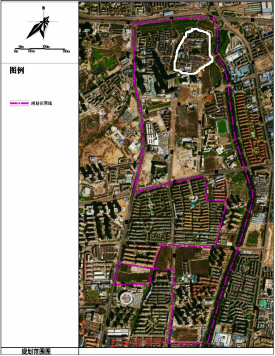 pƬ^(q)200˴ѣҎ(gu)ā(li)ȥ;˷x