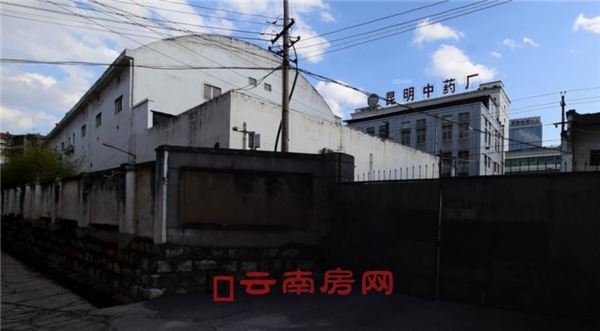 pƬ^(q)200˴ѣҎ(gu)ā(li)ȥ;˷x