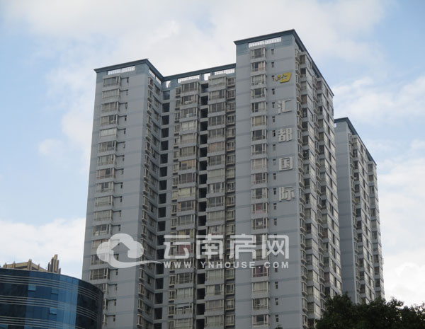 λڰ·ąR(gu)H(xing)Ŀ