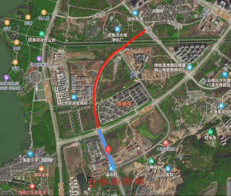 OƬ^w·И·ΣDмtɫ·