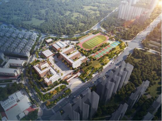 ̫ƽᐂ³ǌWУkcϺWkWxʽAMĻ