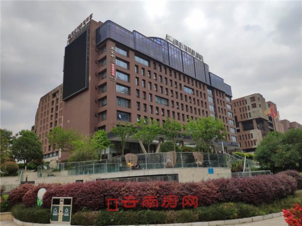 錚ИI(y)ɽ۵خa(chn)c̘I(y)