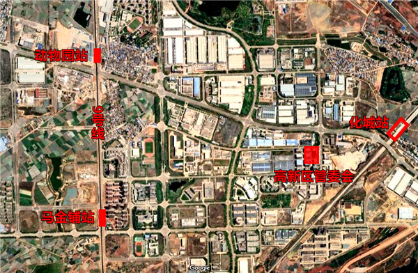 R䁽ͨզkȡ9̖϶_ƄӭhF·ͨ܇