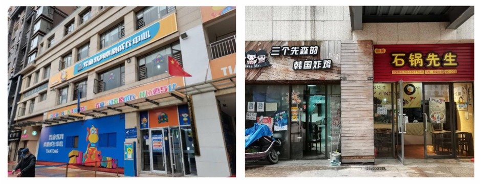 P˵ĵĿǰѽvСԵĵȘIBDԣEƽ_