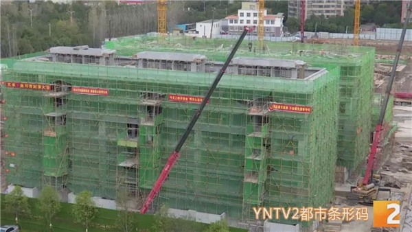 5Ѱεض𣡵@ЩIrsԟoY