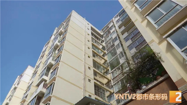 5Ѱεض𣡵@ЩIrsԟoY