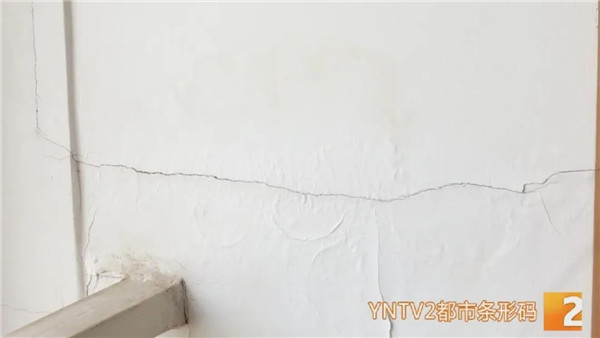 5Ѱεض𣡵@ЩIrsԟoY