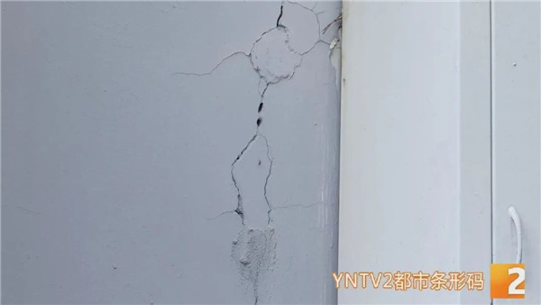 5Ѱεض𣡵@ЩIrsԟoY