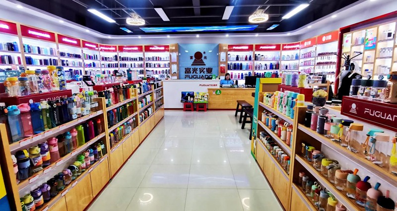 (jng)Il(f)ĸ⌍I(y)