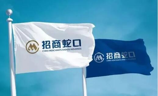 ᭇ _Ӻح124̡ӺINʢ_