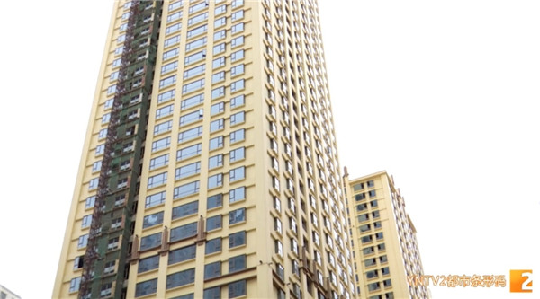 I9꣬픺βRHںΕr͹ؖ|ֵkؑ(yng)