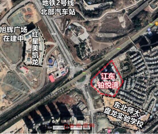 |KmȻwС(xing)Ŀ߅߀Rȫ