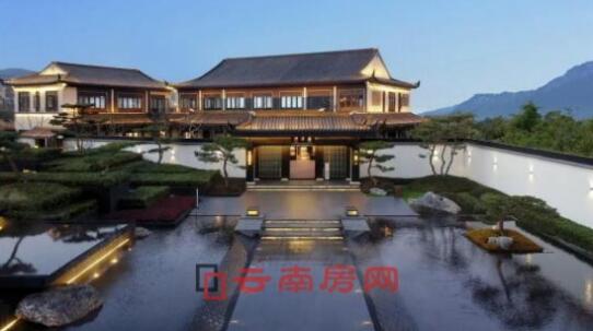  Fܽ1891(dng)ǰ۵סլr(ji)񣬵(xing)Ŀ_r(ji)