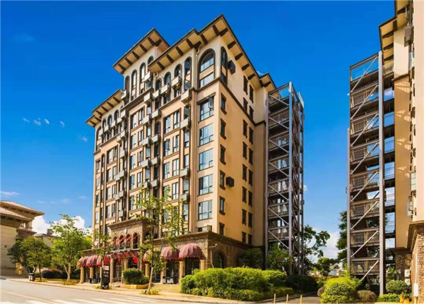 ȪƬ^_lȣ޸9ӣȪɽȹª