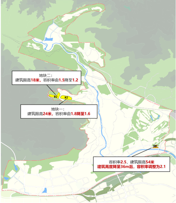 ȪƬ^_lȣ޸9ӣȪɽȹª