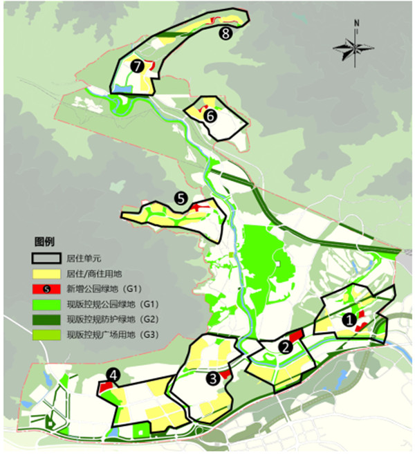 ȪƬ^_lȣ޸9ӣȪɽȹª