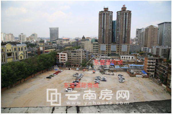 Ҏ𣬰@NռéӲʺ_l棡