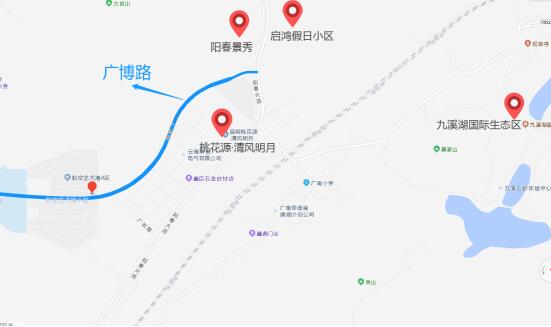 xַڏV·ԱںһЌW(xu)У^(q)߅Ŀֲʾ