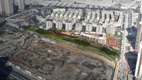 žӘŸ(c)24СWҎ(gu)ʾD