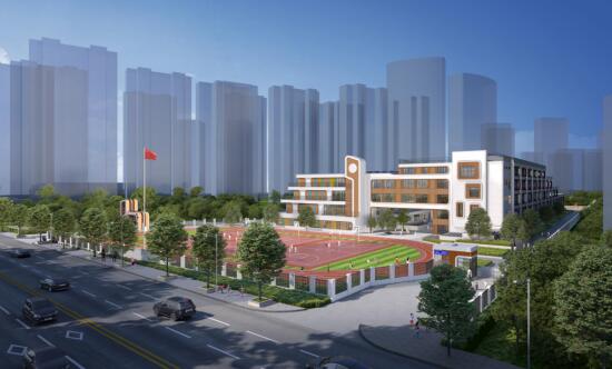 žӘŸ(c)WУõҎ(gu)ЧD