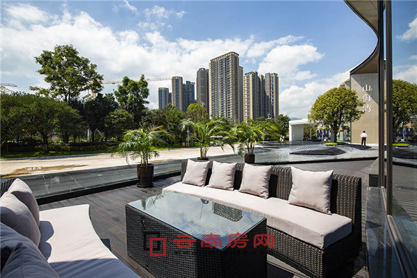 ]200ƽeƽӣƽֻҪ300fF1700f