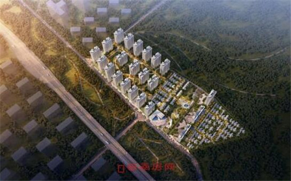 ]200ƽeƽӣƽֻҪ300fF1700f