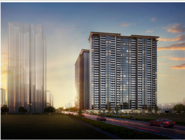 ]200ƽeƽӣƽֻҪ300fF1700f