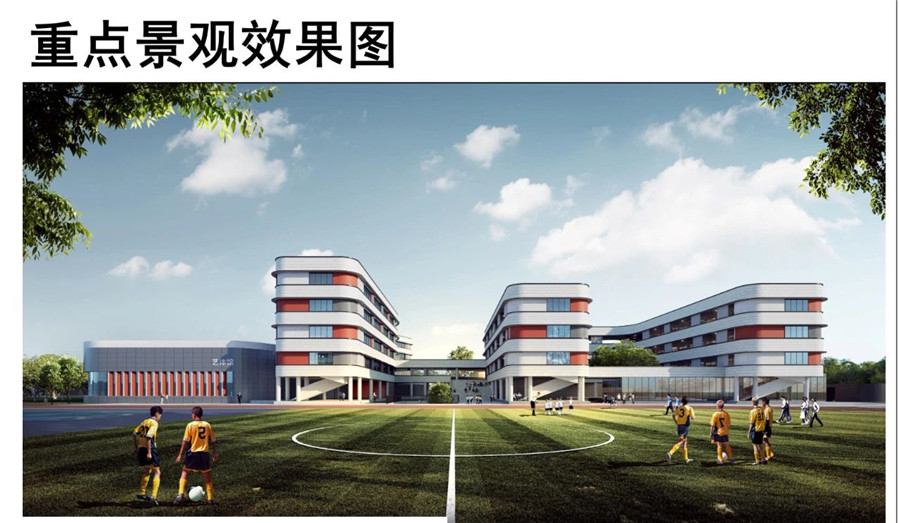 _^SƬ^׾һ؞ƌWУc^ЧD