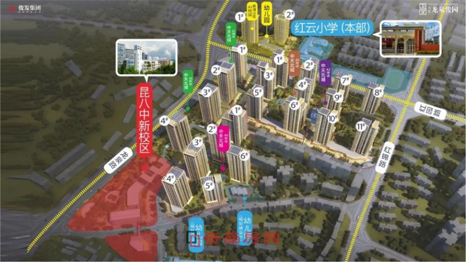 У^λʾDWУ|ȱǿlȪ@ڵ؉K