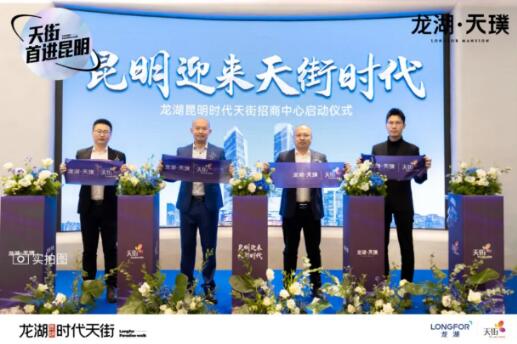 r(sh)Ć(dng)xʽ (sh)D