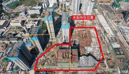 كF(xin)ԏጸ߹r(sh)