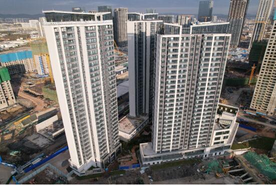 كF(xin)ԏጸ߹r(sh)