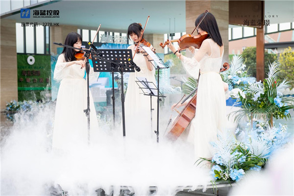 Aǹb @G`|{sZINߘӰ@^_ʢAMĻ